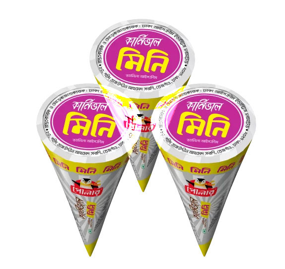 polar-carnival-mini-cone-ice-cream-70ml